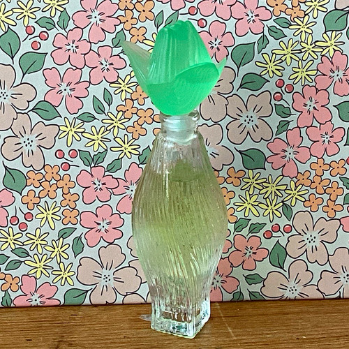Vintage lalique claire - vintage, de