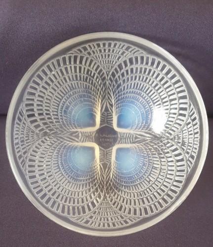 Lalique nice small - lalique,,