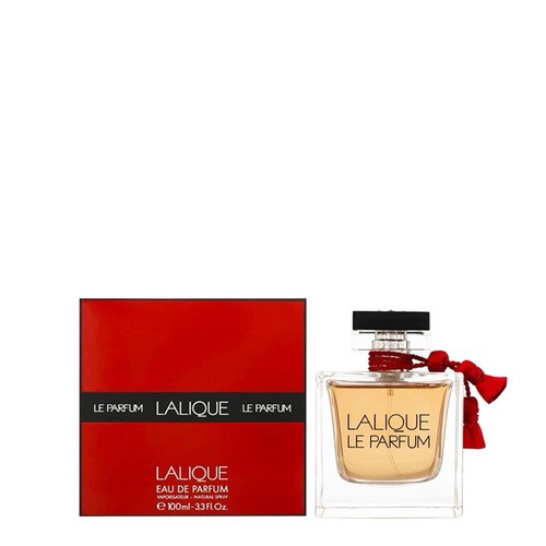 Lalique parfum edp - parfum, eau