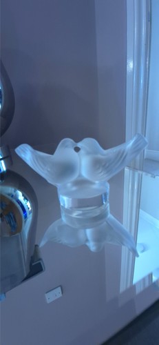 Lalique two love - lalique,