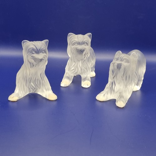 Set lalique france - lalique,