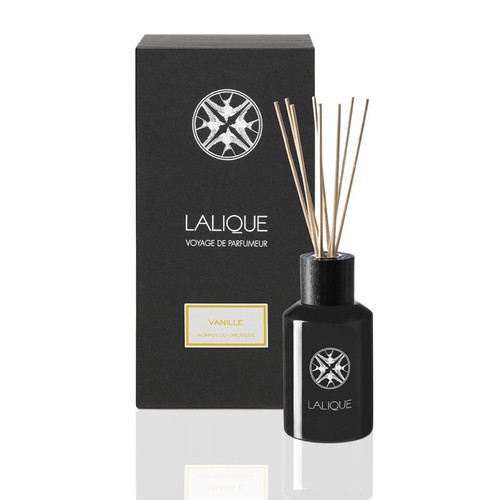 Lalique voyage parfumeur - lalique,