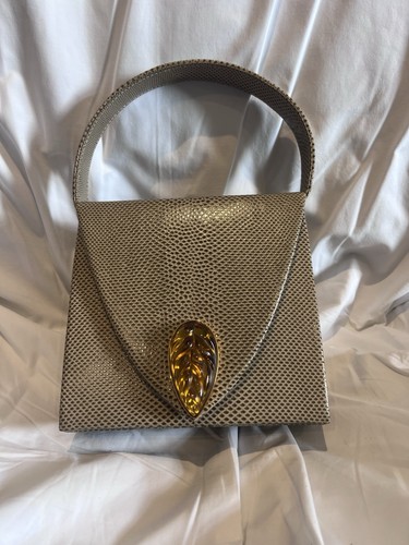 Vintage lalique paris - vintage,