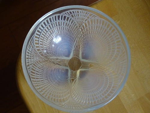 Rene lalique france antique - rene, 1