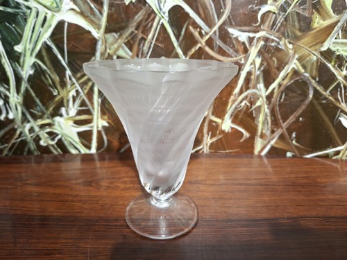 Lalique france lucie elegant - -,