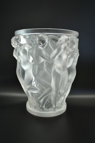 Authentic lalique france - lalique,