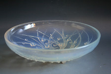RENE LALIQUE GRAINES