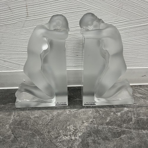 Rare rené lalique - rené,