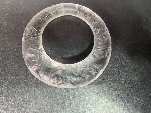 Rare rene lalique - rene,
