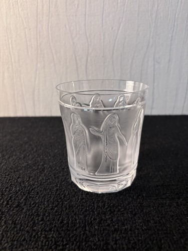 Lalique france antique - france, crystal