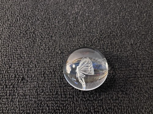 Paperweight clipboard pixie - paperweight, clipboard'