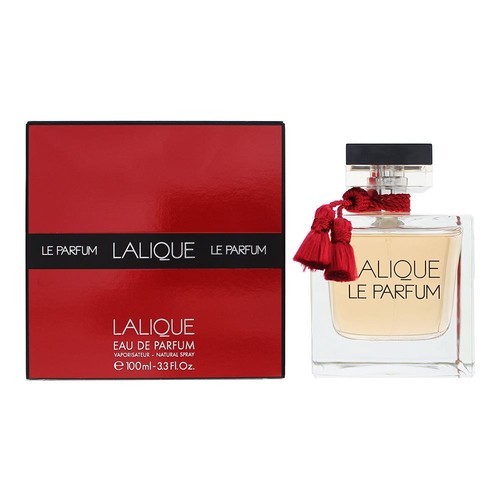 Lalique parfum eau de - lalique,