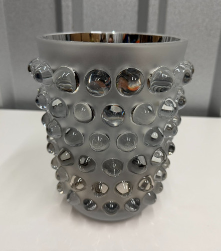2500 lalique mossi - mossi, clear