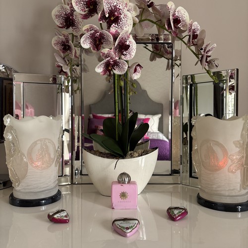 New lalique styled - , 2