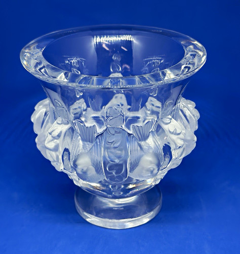 Original lalique france - original,