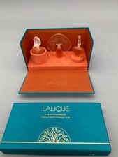 Lalique Miniature Parfume