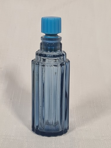 Vintage 1950s lalique art - art, deco