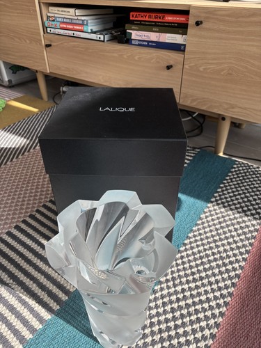 Brand new 28cm - ,
