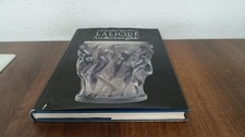 			Lalique: A Collectors