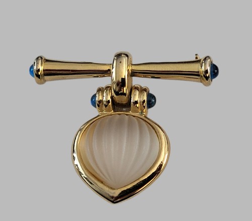 Lalique agatha paris - paris, gold
