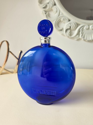 Vintage lalique for worth - for,