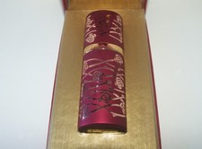 A Lalique Le Baiser Factice /