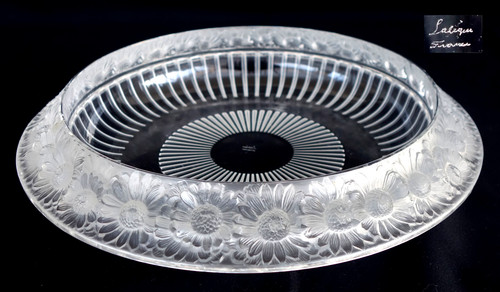 Lalique large cup model - large,