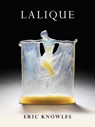 Lalique by - lalique, (shire