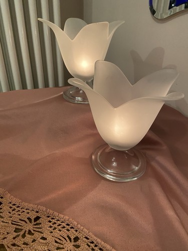 Art nouveau lalique - art,