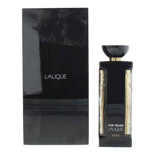 Lalique fruits mouvement - fruits, du