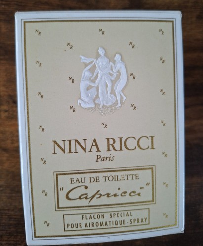 Use nina - is,