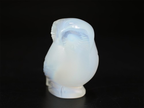 Nice rené lalique - rené, vintage