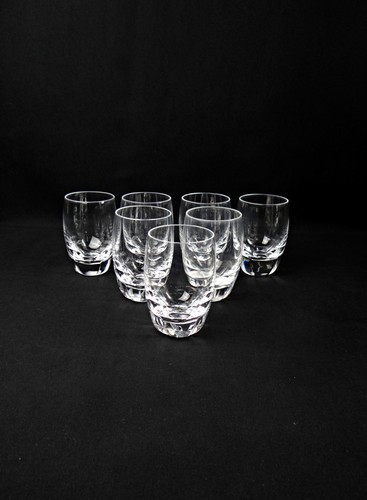 Lalique france series 7 - france, of