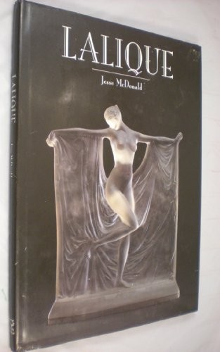 Lalique mcdonald jesse - lalique, mcdonald-jesse