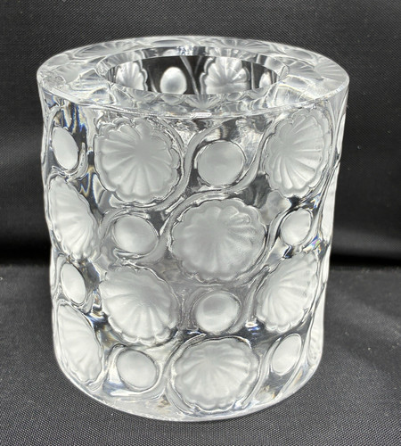 Lalique france tokyo pattern - france,
