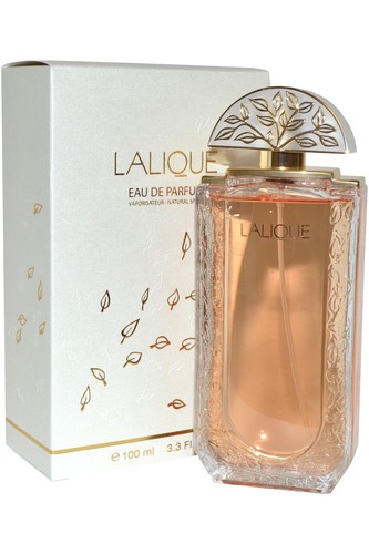 Lalique eau parfum spray - lalique,