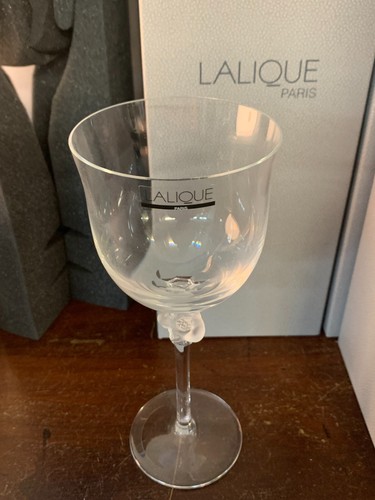 Wine glasses 4 model - wine, n°4