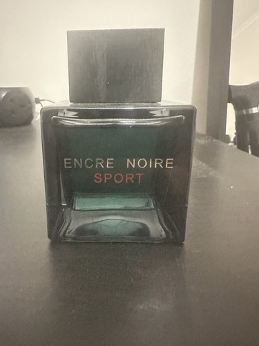 Lalique encre noire - lalique,