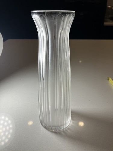 Lalique crystal brindille - lalique,