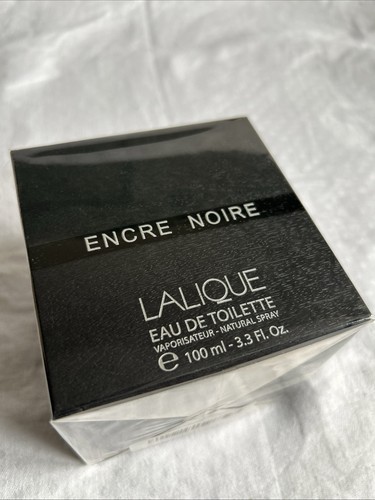 Men fragrance lalique - fragrance, by