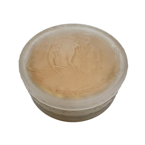 Vintage lalique france - lalique,