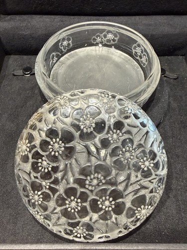 Lalique emiliane 70 - emiliane,