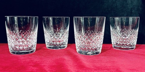 Lalique chinon old - lalique,