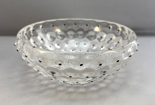 Rene lalique small - small, art