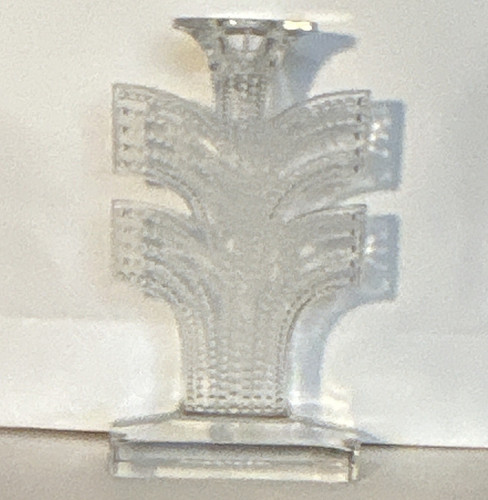 Original lalique tokyo - original,