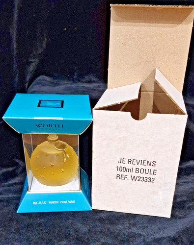 Extremely rare reviens - extremely, je