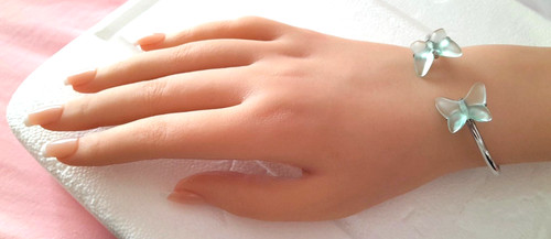 Lalique papillion fabulous - lalique,