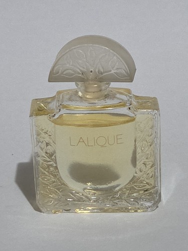 Vintage lalique - lalique,