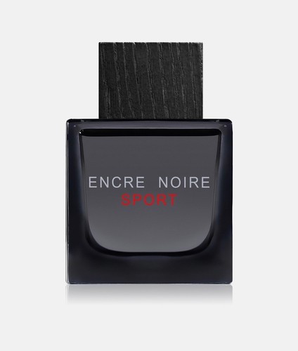 Lalique encre noire sport pour - encre,