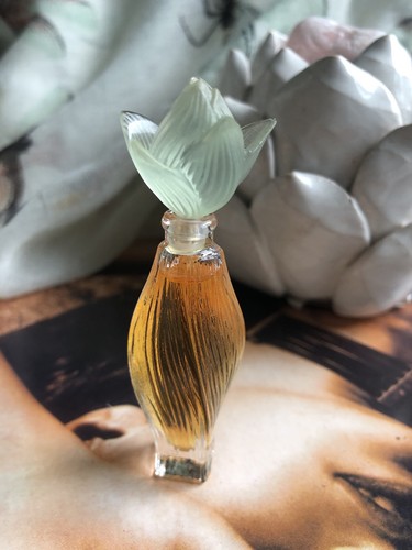 Lalique nilang 5ml - nilang,